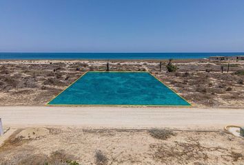Lote de Terreno en  23572, Los Cabos, Baja California Sur, Mex