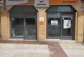 Local Comercial en  San Fernando, Cádiz Provincia