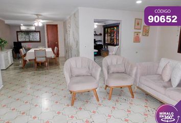 Casa en  Carrera 45b 94 24, Barranquilla, Atlántico, Col