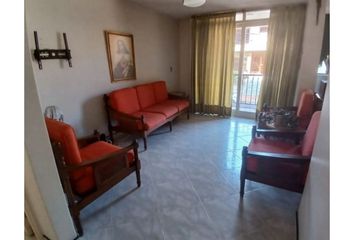 Apartamento en  San Germán, Medellín