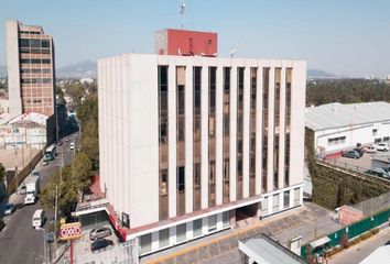 Local comercial en  Periodista, Miguel Hidalgo, Cdmx