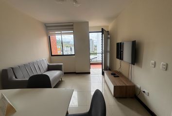 Apartment for rent in Cerritos, Pereira
