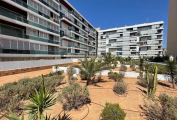 Duplex en  Sant Josep De Sa Talaia (núcleo), Balears (illes)