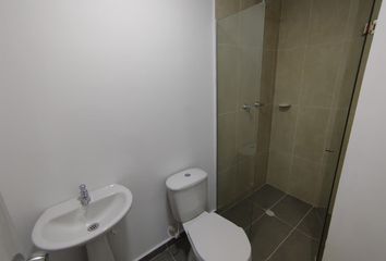 Apartamento en Sabaneta, Antioquia
