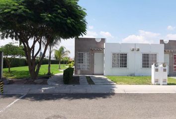 Casa en  Manantiales Del Cimatario, Municipio De Querétaro