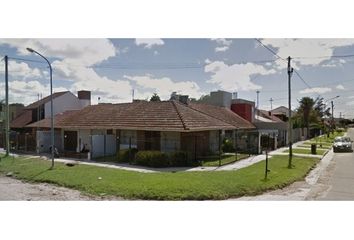 Casa en  Bernardino Rivadavia, Mar Del Plata