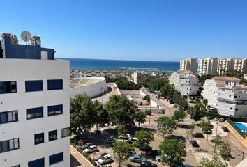 Piso en  Estepona, Málaga Provincia