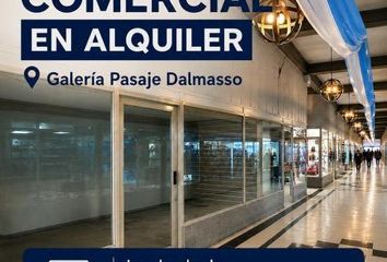 Locales en  Calle Constitución 641, Río Cuarto, X5800, Córdoba, Arg