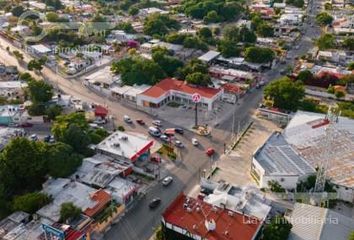 Local comercial en  Benito Juárez Nte, Mérida, Yucatán