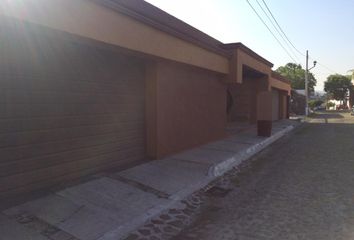 Casa en  Colinas Del Parque, Santiago De Querétaro, Municipio De Querétaro