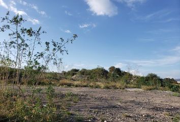 Lote de Terreno en  San Isidro Juriquilla, Juriquilla, Querétaro, México