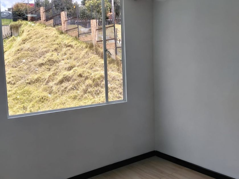 Apartamento en arriendo Molinos, Sur