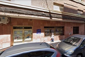 Local Comercial en  Ciudad Real, Ciudad Real Provincia