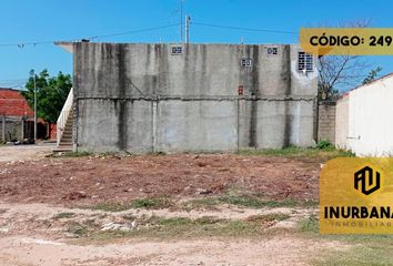 Lote de Terreno en  Carrera 19 20-49-20-1, Baranoa, Atlantico, Col