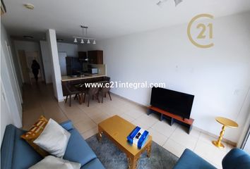 Apartamento en  