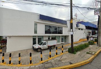Local comercial en  Adolfo Lopez Mateos, Villahermosa, Villahermosa, Tabasco