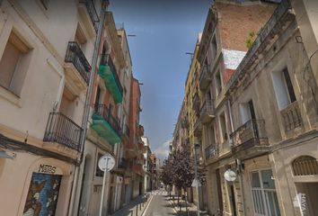 Chalet en  El Poble Sec, Barcelona