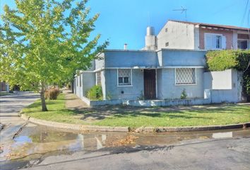 Casa en  Ituzaingó, Partido De Ituzaingó