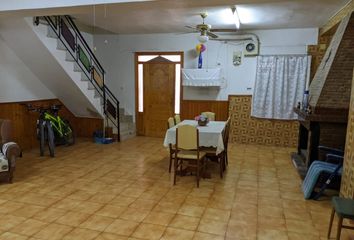 Chalet en  Villanueva Rio Segura, Murcia Provincia