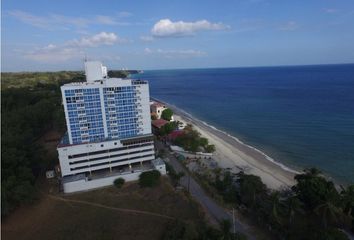 Apartamento en  El Hatillo, San Carlos