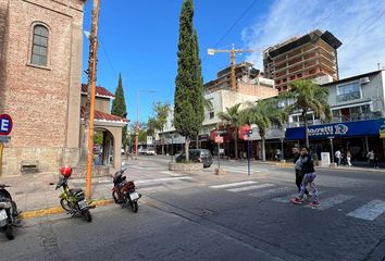 Departamento en  Villa Carlos Paz, Córdoba