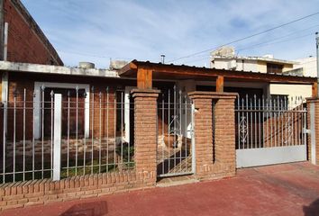 Casa en  Camino A San Carlos, Córdoba Capital