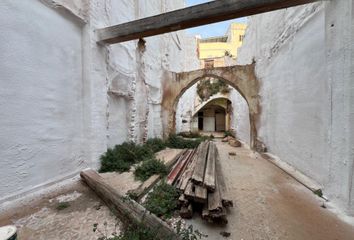 Terreno en  Llíria, Valencia/valència Provincia