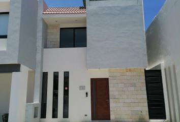 Casa en  El Marqués, Querétaro, Mex