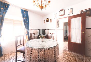 Chalet en  Zorita, Cáceres Provincia