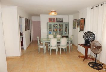 Apartamento en  Carrera 58 91 164, Barranquilla, Atlántico, Col