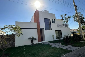 Casa en  Ajijic Centro, Chapala, Jalisco