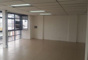 Oficinas en  Villa Granaderos De San Martin, Partido De General San Martín