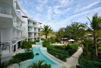 Departamento en  77760, Tulum, Quintana Roo, Mex