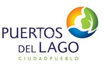 Terrenos en  Puertos Del Lago, Partido De Escobar