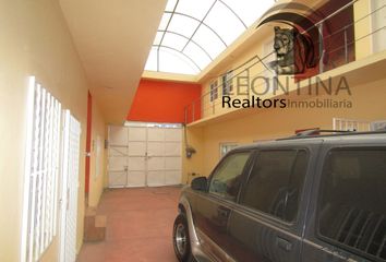 Oficina en  Modelorama, Avenida José María Morelos Y Pavón, Barrio San Bernardino, Toluca, México, 50080, Mex