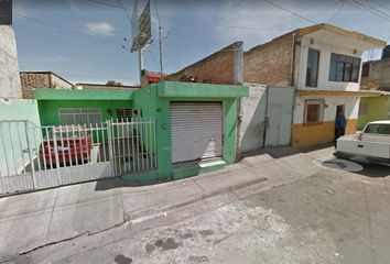 Casa en  Destellos, Calle Vicente Guerrero, Centro, San Juan De Dios, Guadalajara, Jalisco, 44360, Mex