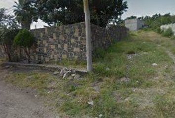 Lote de Terreno en  Calle Plutarco Elías Calles, Lomas De Trujillo, Emiliano Zapata, Morelos, 62763, Mex