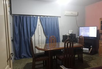 Departamento en  Ituzaingó, Partido De Ituzaingó