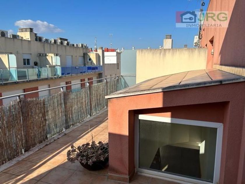 Duplex en venta Benicarló, Castellón Provincia