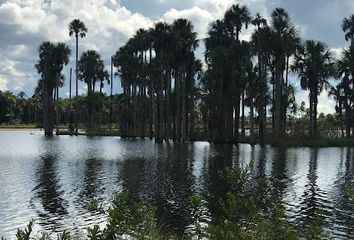 Lote de Terreno en  Puerto López, Meta