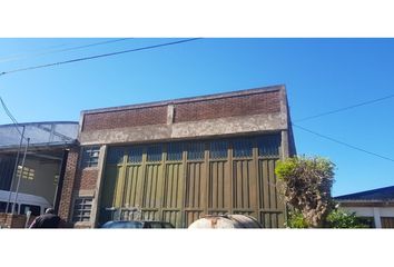 Casa en  Parque Luro, Mar Del Plata