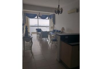 Apartamento en  