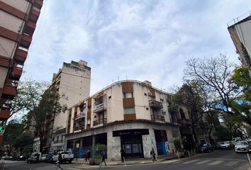 Departamento en  Centro, Rosario