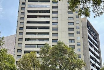 Departamento en  Calle Spencer 428, Polanco Nb, Rincón Del Bosque, Miguel Hidalgo, Ciudad De México, 11580, Mex