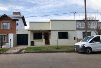 Casa en  Luján, Partido De Luján