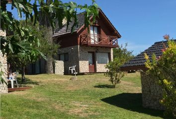 Casa en  Otro, Villa Gesell