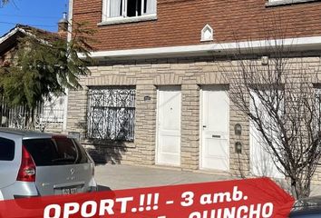 Departamento en  Francia 698, B7600agn Mar Del Plata, Provincia De Buenos Aires, Argentina