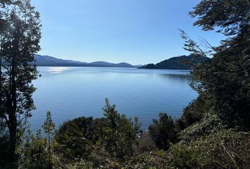 Terrenos en  San Carlos De Bariloche, San Carlos De Bariloche