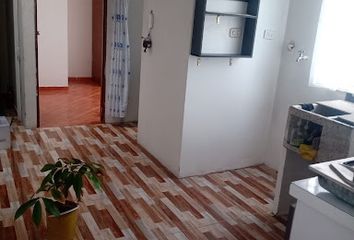 Apartamento en  Villa María, Bogotá