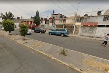 Casa en  Avenida Cóndor 80, Valle De Aragón, Fraccionamiento Rinconada De Aragón, Ecatepec De Morelos, México, 55140, Mex